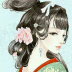 美梦io
