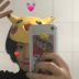 囡漢子