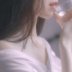 喵了个喵喵喵