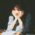 小香