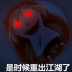 谁也别拦着谁