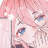 ℳ๓₯㎕づ