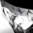 SAMIE顾晚.