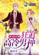 萌爱计划，狂追高冷男神