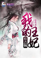 我的王妃有点懒