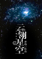 云翎星空