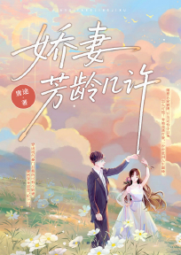 娇妻芳龄几许