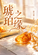 琥珀之缘