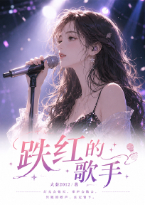 跌红的歌手