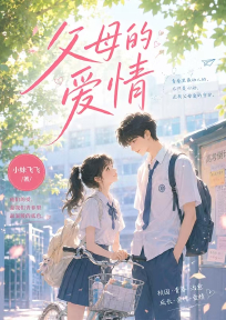 父母的爱情