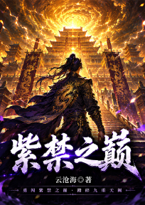 紫禁之颠