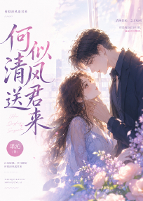 何似清风送君来