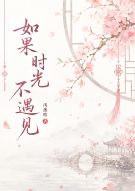 如果时光不遇见